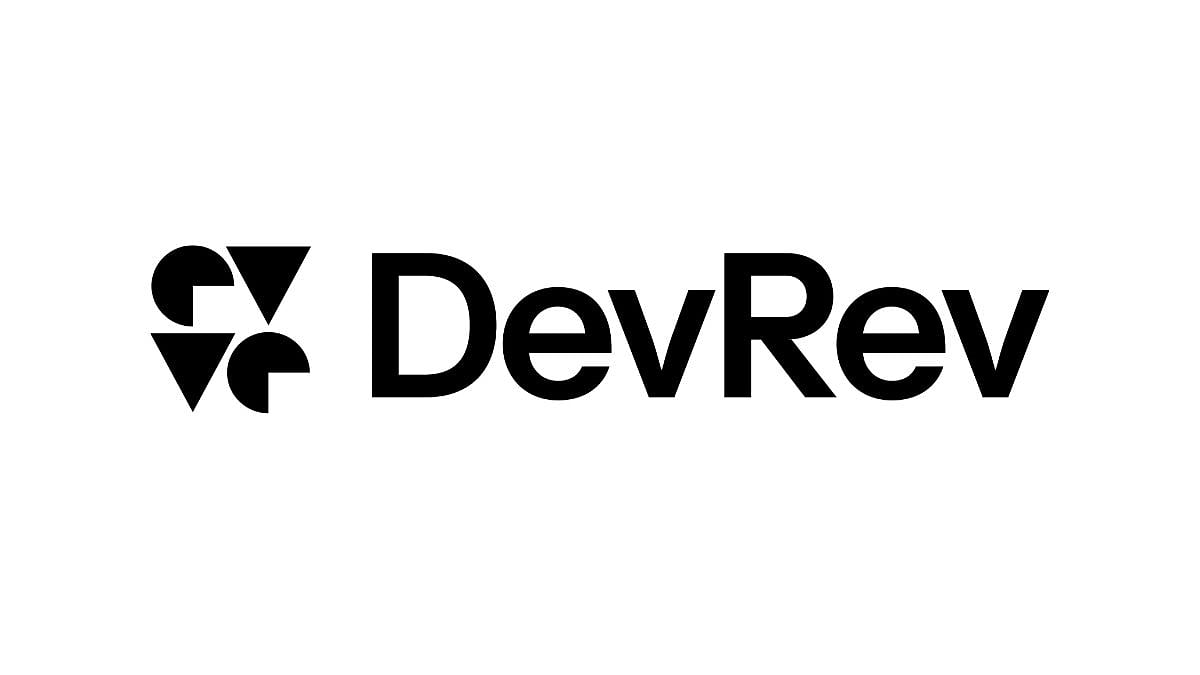 DevRev