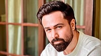 Emraan Hashmi Opens Up About Awarapan 2 Delay: I Was Waiting For A Strong Script Instagram : Emraan Hashmi on Awarapan 2