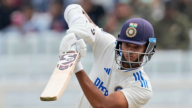 India Vs England, 4th Test Review: Youngsters Stand Tall As Indian Cricket Comes Of Age