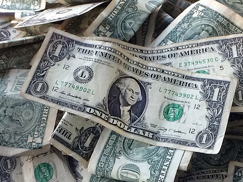 Indian American Jeweller Indicted In Multi-Million Dollar International Trade Fraud
