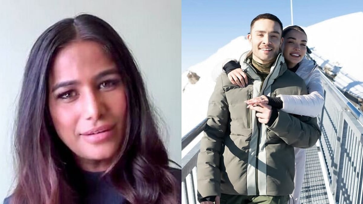 Instagram : Newsmakers of the week