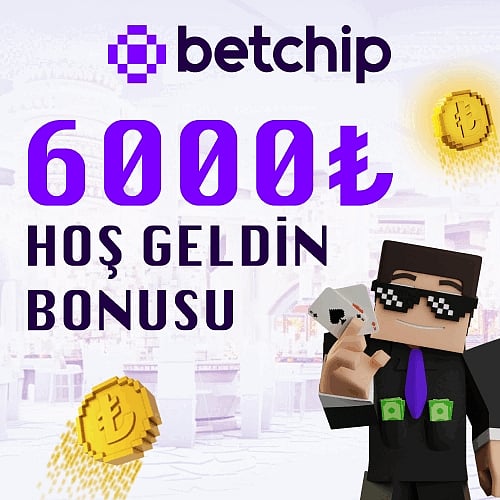 Betchip