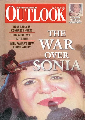 31 May 1999