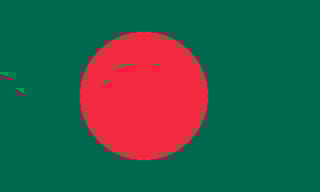 Bangladesh Islami Front firmly rejects the 'India Out' campaign, labeling it as driven by hate and misinformation.