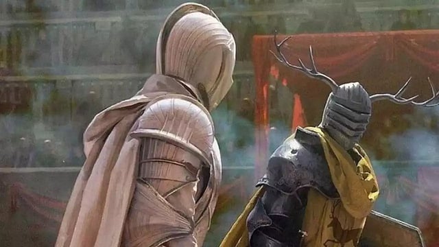 'Game Of Thrones' Spinoff 'The Hedge Knight' Gets A Release Window - Check Details Inside  