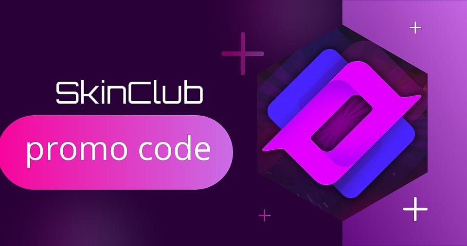 Skin.Club