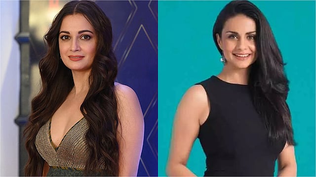Dia Mirza To Gul Panag – Women Entrepreneurs Dedicated To Eco-Friendly Initiatives Driving Climate Solutions