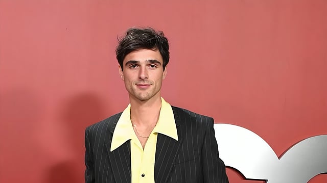'Saltburn' Actor Jacob Elordi To Reportedly Face Police Investigation In Australia? Here's What Happened