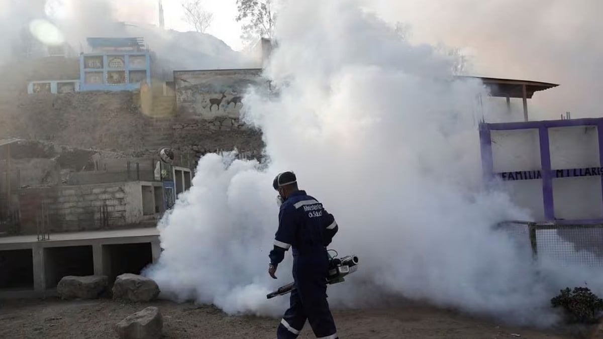 File photo - Reuters