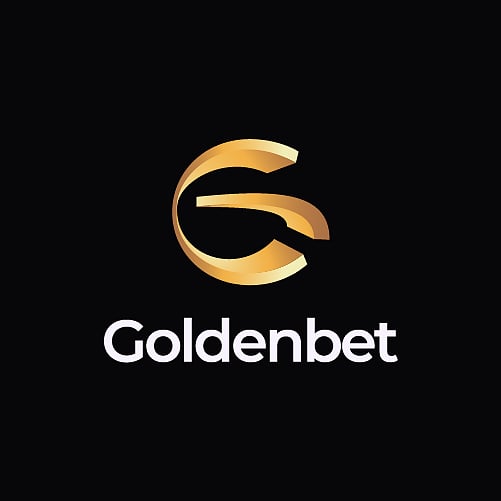 Goldenbet Promo Code > Casino Review