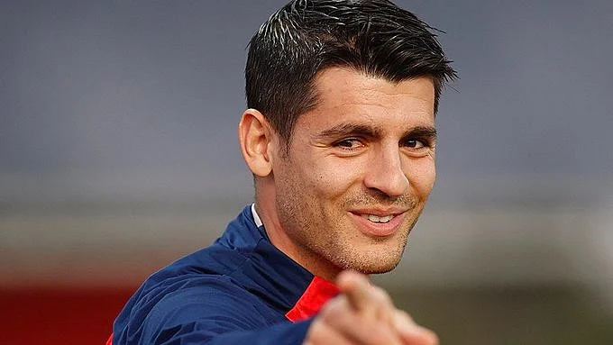 (Photo: X|@atletienglish)