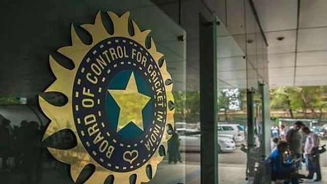 Board Of Control For Cricket In India Looking To Match Players' Red-Ball Fee With Indian Premier League Earnings: Report