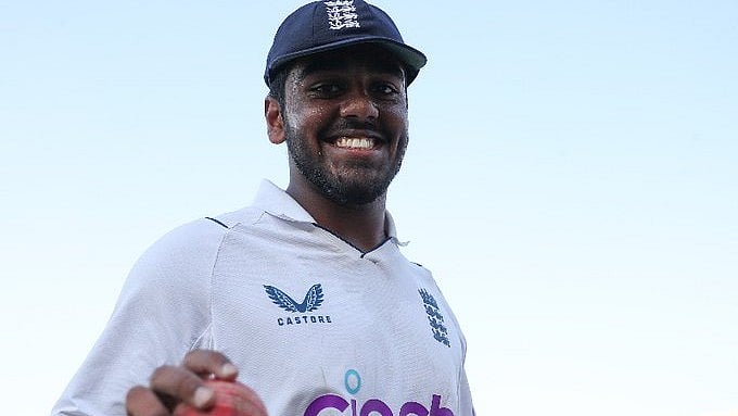 (Photo: X|@englandcricket)