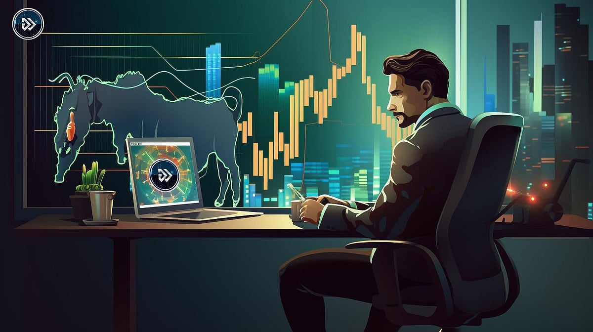 Shiba Inu (SHIB) Makes New Announcement To Save Falling Price, Algotech (ALGT) Gears Up For Massive Rally