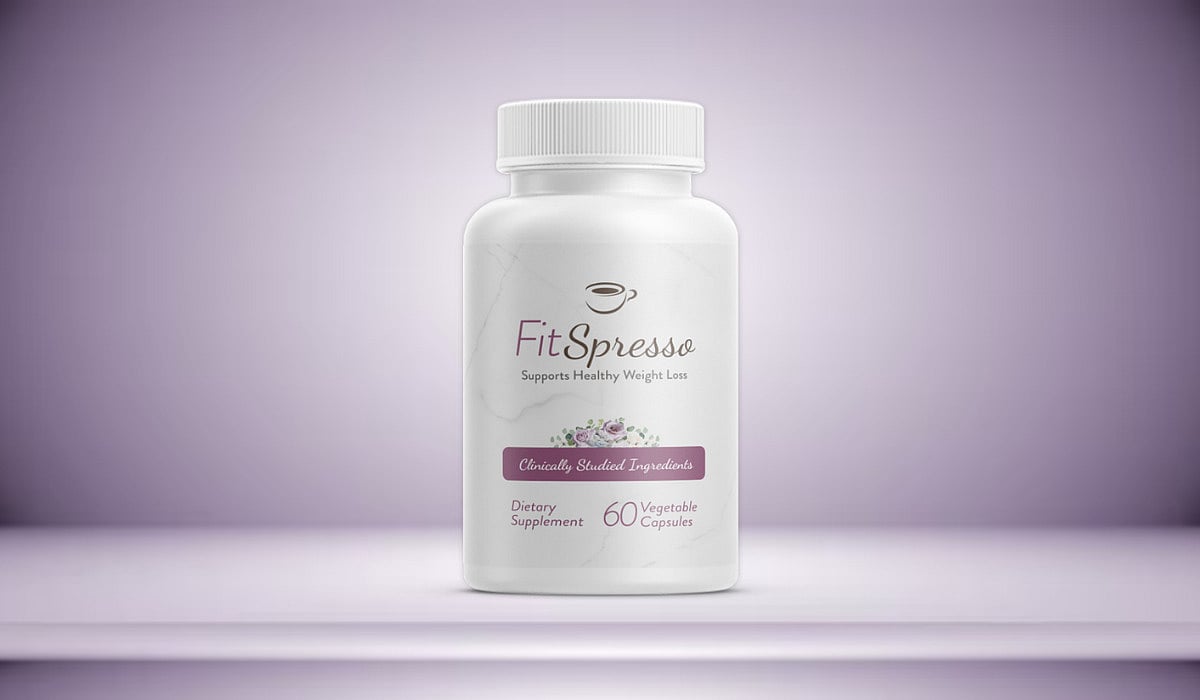FitSpresso Reviews (Alert Warning) Exploring The Reality Behind The Weight Loss Hype! What You Need To Know Before Trying It?
