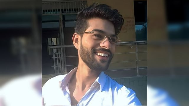 Man Calls Woman's College Fest Dance 'Kotha', Refuses To Remove Clip Despite Her Request 