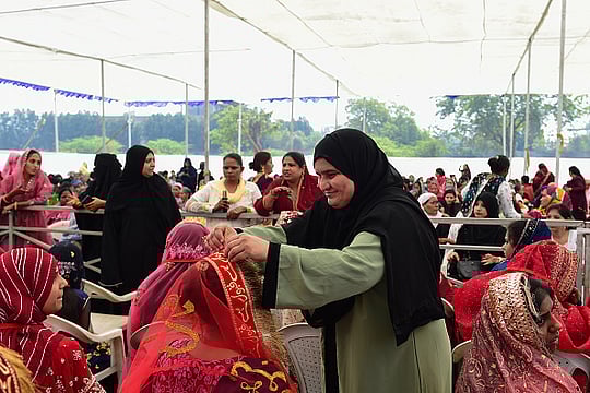 Love, Interrupted: How Problematic Live-In Relationship Clause In Uttarakhand UCC Bill Does More Harm Than Good