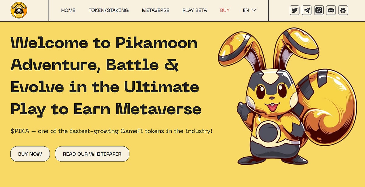 Best NFT Games To Earn Money