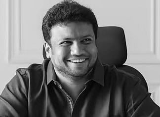 Himachal: Body Of Chennai Ex-Mayor’s Son Fished Out Of River 9 Days After Road Mishap

