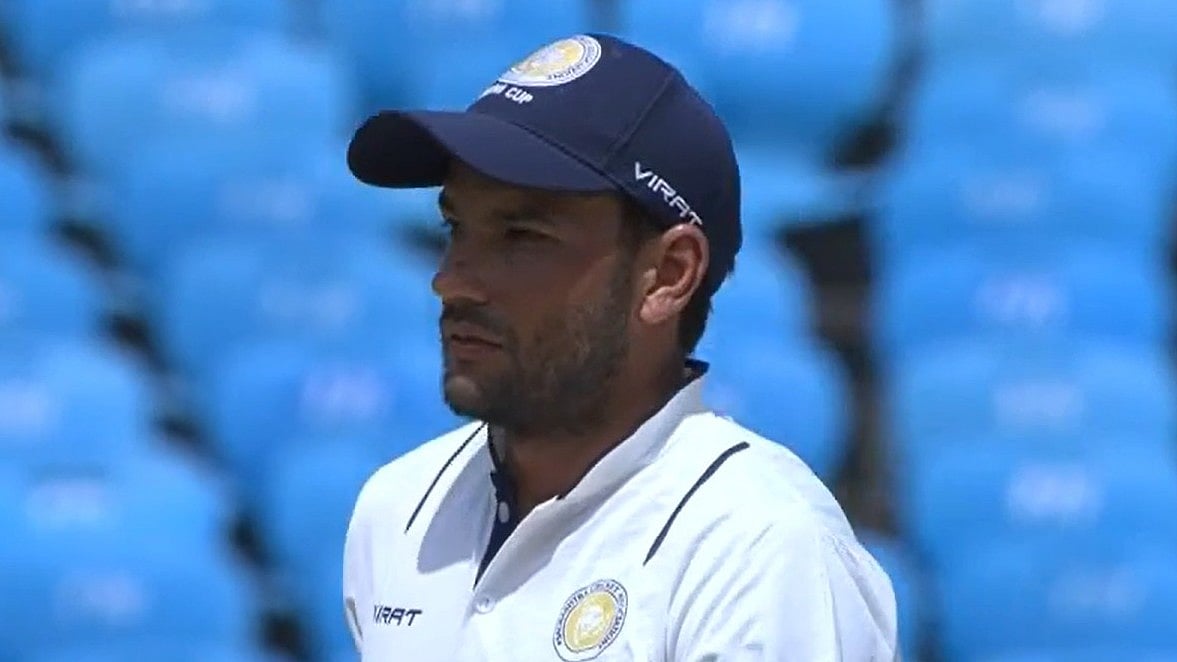 Screengrab (BCCI)