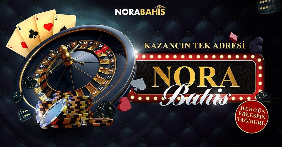 Most Reliable Slot Sites 