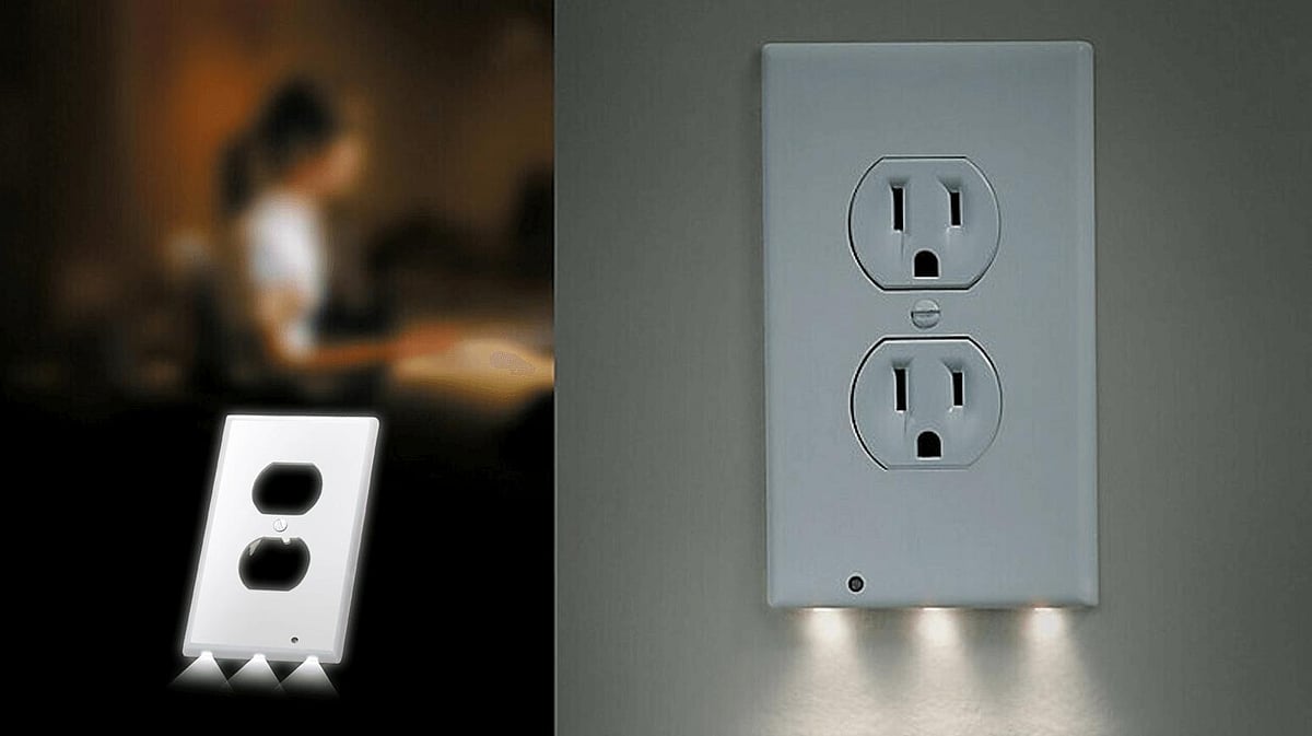 Lightlink Outlet Cover Reviews [CONSUMER REPORTS]: Don’t Buy Till You’ve Read This!