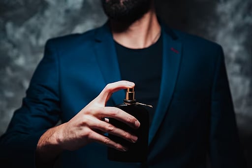 10 Best Long Lasting Luxury Perfumes for Men (2024)
