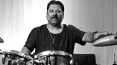 Instagram : Franco Vaz