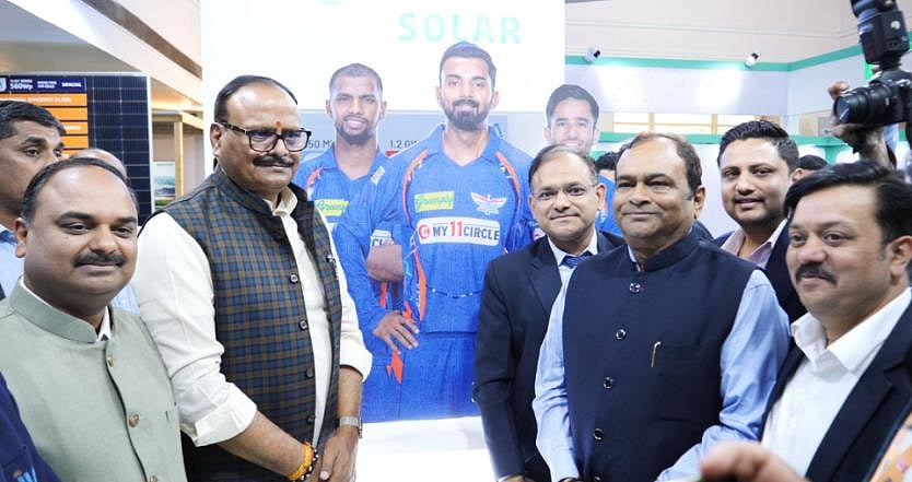 Insolation Energy Ltd