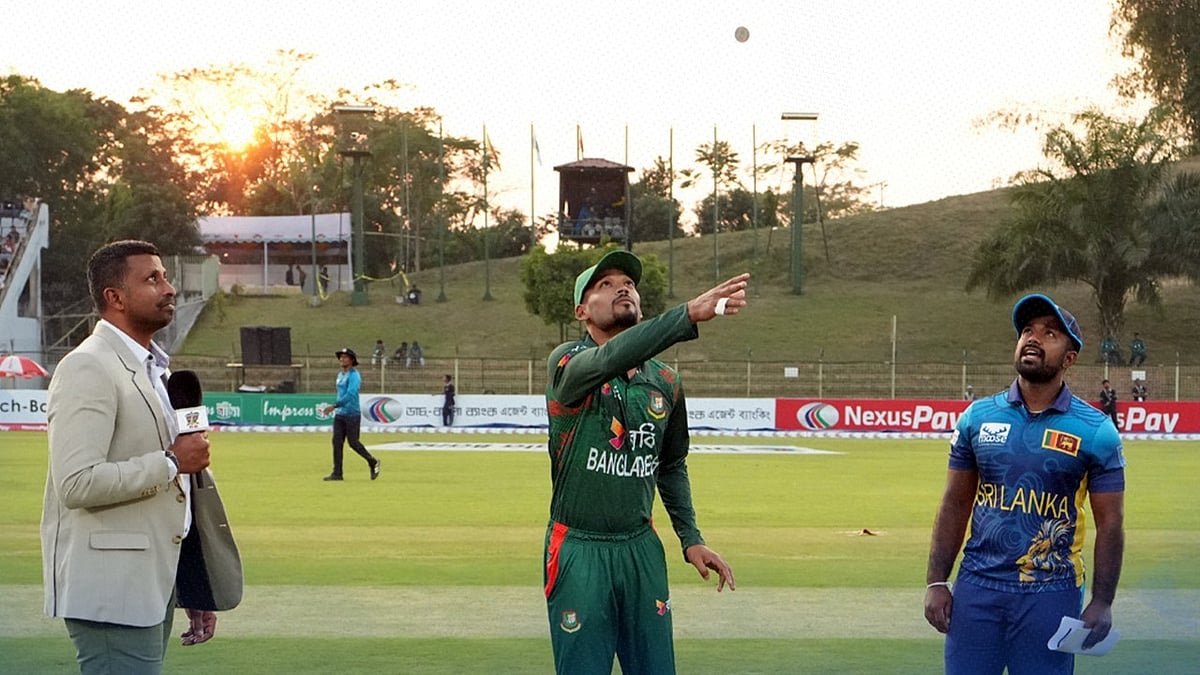 Photo: X/ @OfficialSLC