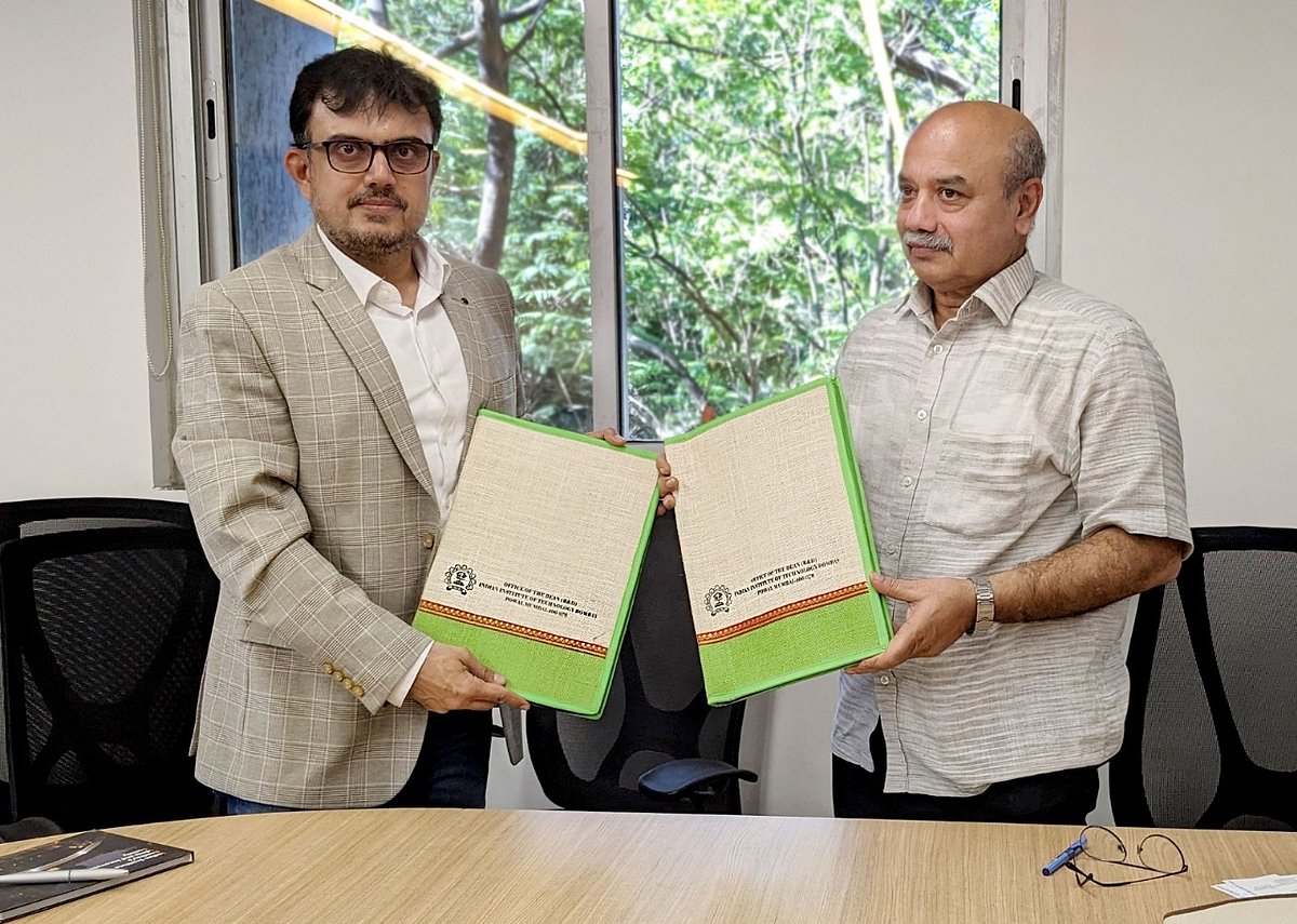 CloudMojo Tech - null