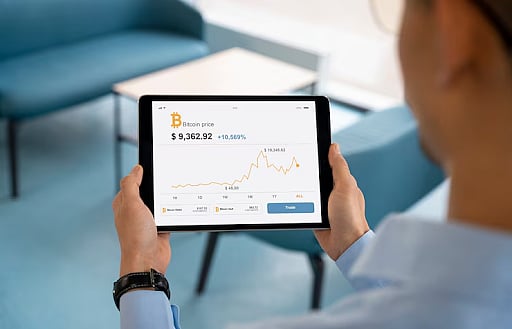 7 Best Tablets Under 30000 in India (2024)