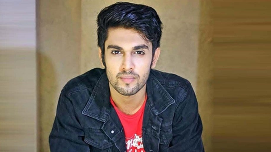 The Hans India : Sandeep Kumaar