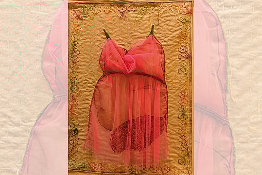 For The Beauty Industry, Sixty Is The New 35