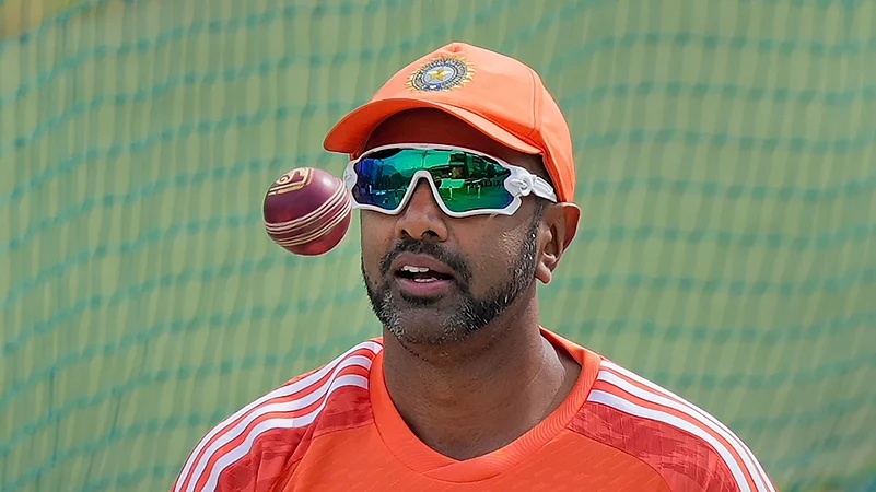 R-ashwin-cricket