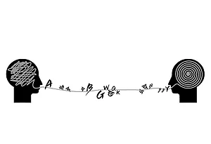 Found In Translation And Other Things