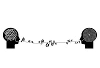 Found In Translation And Other Things Found In Translation And Other Things