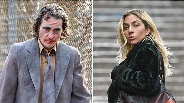 Joker Turns Musical: 'Joker: Folie A Deux’ To Have At Least 15 Cover Songs