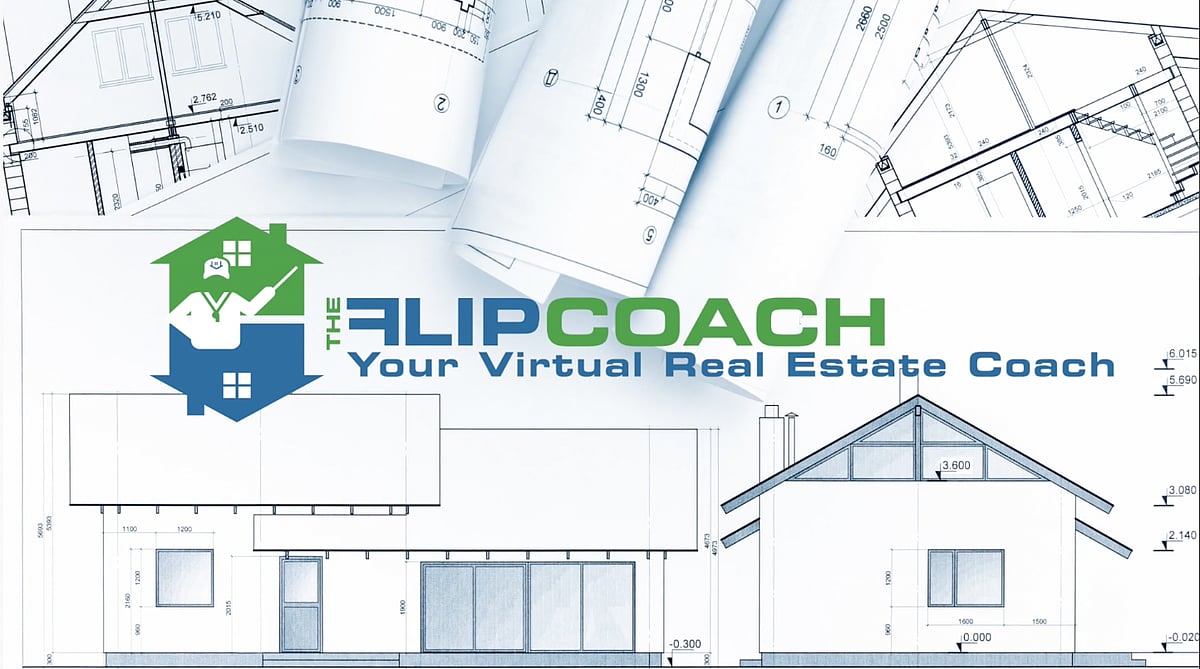 Florida Real Estate Mentor