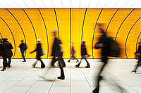 Getty Images : representative image