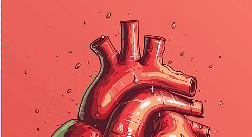 High Blood Pressure Influences Hemorrhoids