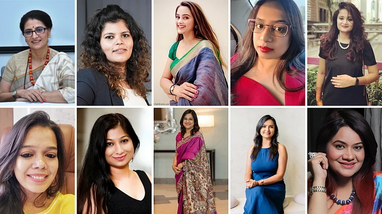 International Womens day - null