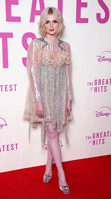 ‘The Greatest Hits’ Gala Screening