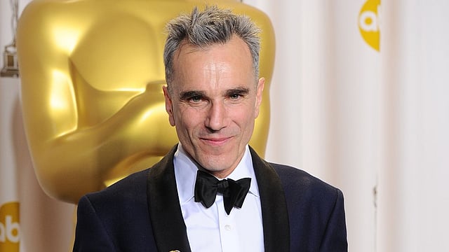 Jim Sheridan Revealed THIS When He Was Asked If Daniel Day-Lewis Will Set Foot In Acting Again