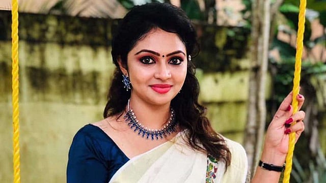 'Saithan' Star Arundhathi Nair Critical After Road Accident; Sister Arathy Reveals She's On Ventilator Support