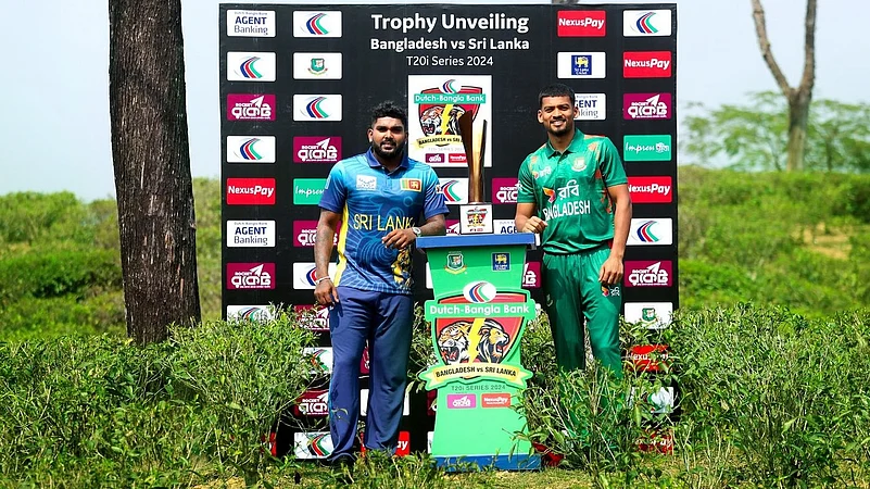 (Photo: X|BCBtigers)