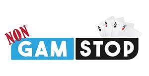 Non Gamstop Casino