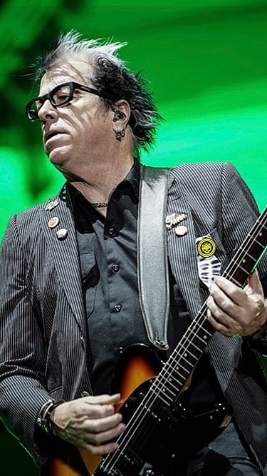 Estereo Picnic Music Festival