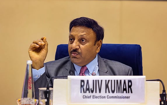 Electoral Bonds Data: Corporate Bigwigs, Lesser-Known Entities Among Top Donors | List