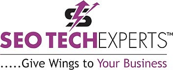 SEO Tech Experts Pvt Ltd